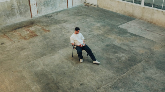 Alles wat je moet weten over creatine gummies