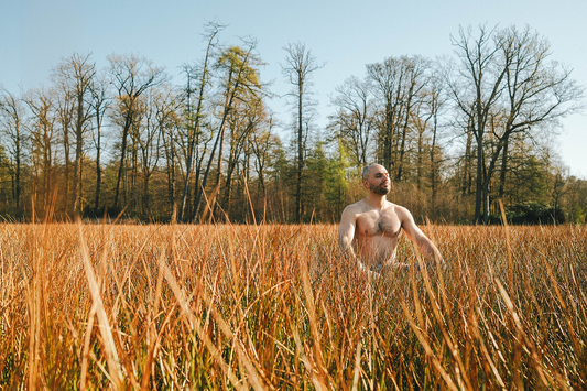Het effect van creatine gummies: wat doet het met je lichaam?