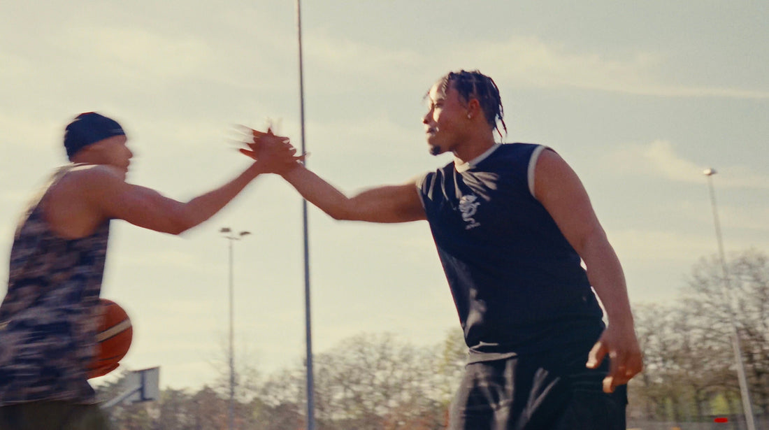 Hoe werken creatine gummies precies? De werking uitgelegd