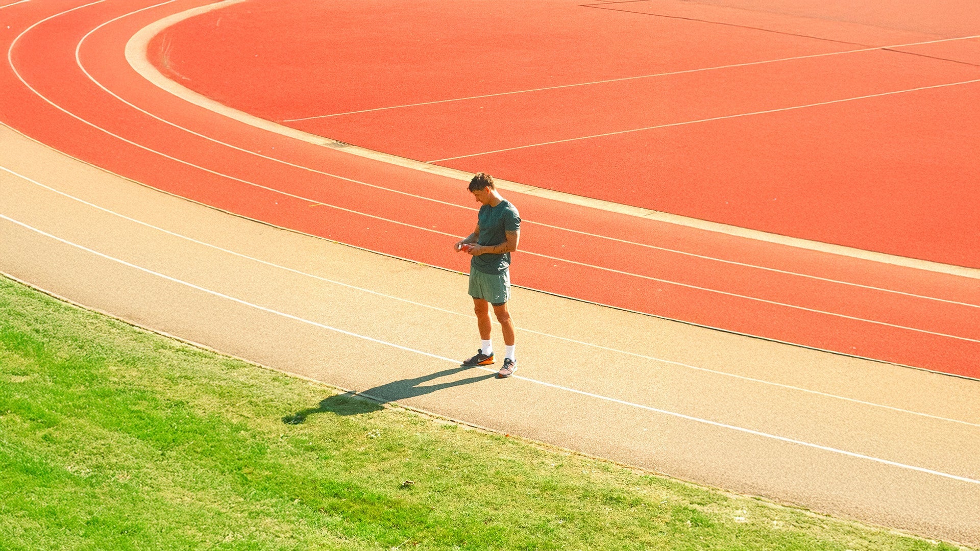 Waar zijn creatine gummies goed voor?