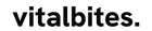 Vitalbites