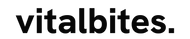 Vitalbites