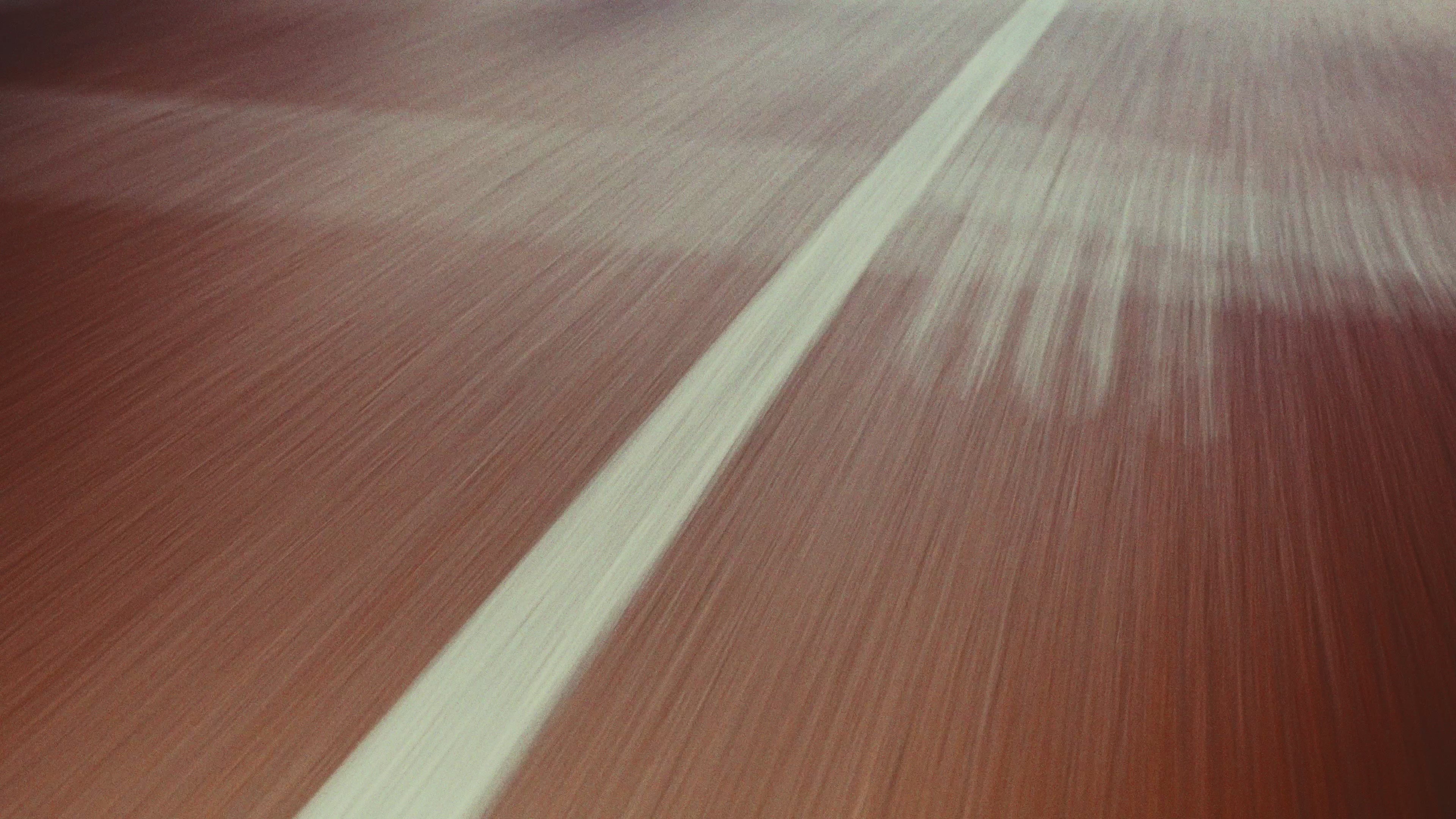 Video laden: 
